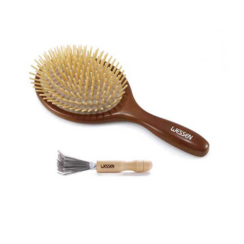 1574140250 thumbnail