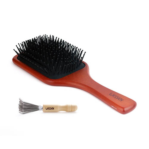 1574140337 thumbnail