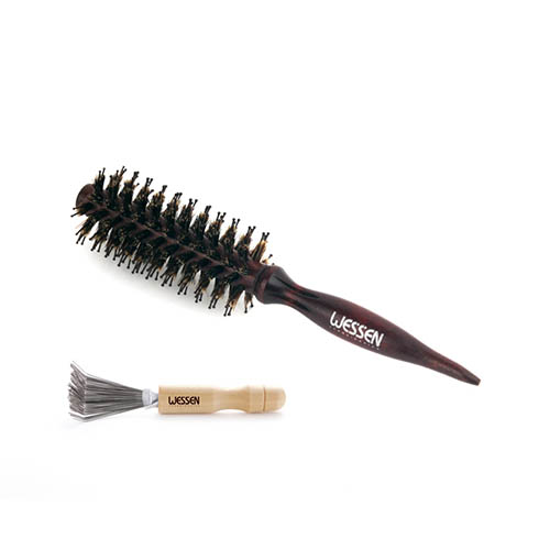 1574140382 thumbnail