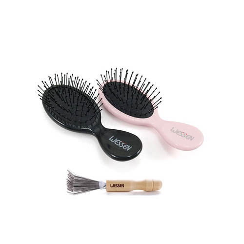 1574140428 thumbnail