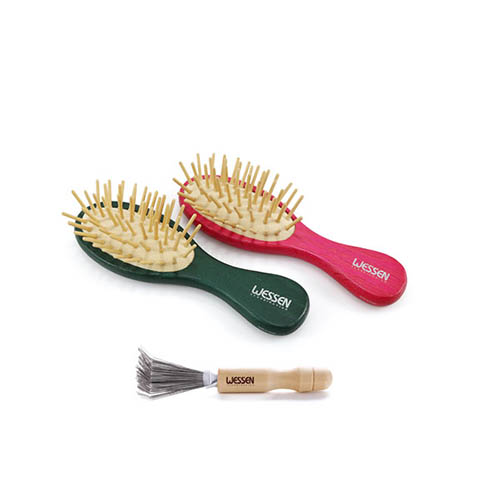 1574140475 thumbnail