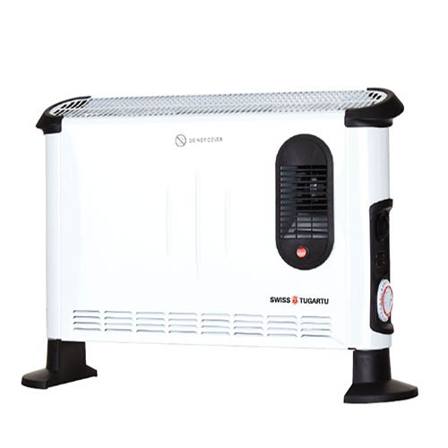 1574145870 thumbnail