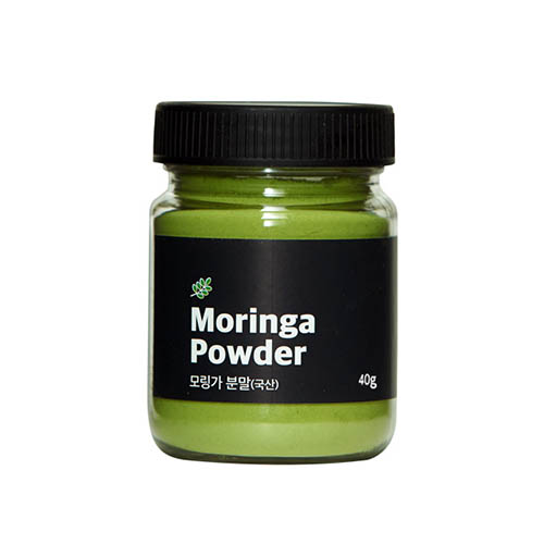 1574145872 thumbnail