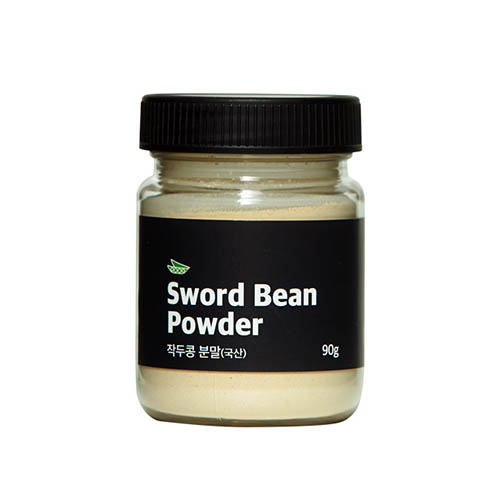 1574145875 thumbnail