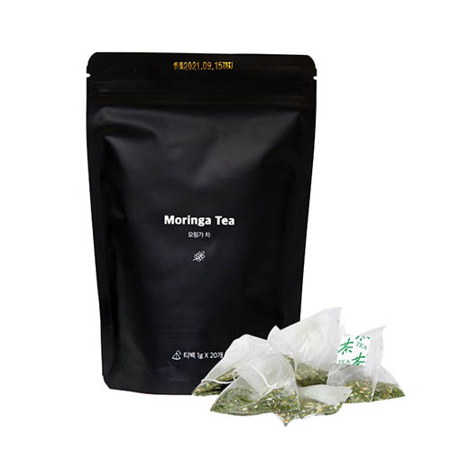 1574145879 thumbnail