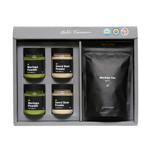 1574145890 thumbnail