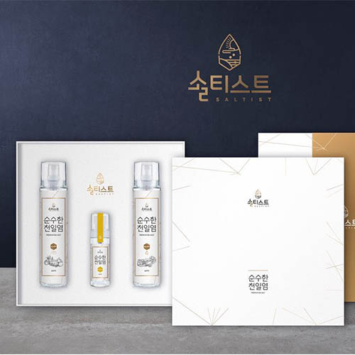 1574145897 thumbnail