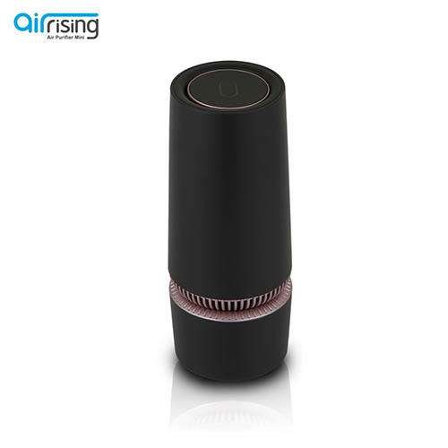 1574145924 thumbnail