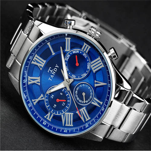 1574148793 thumbnail