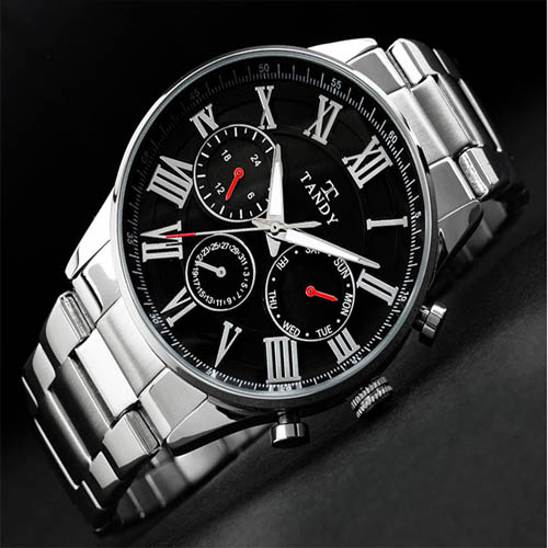 1574148798 thumbnail