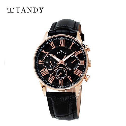 1574148811 thumbnail