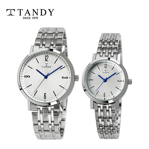 1574148849 thumbnail