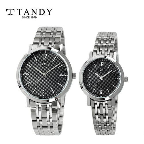 1574148861 thumbnail