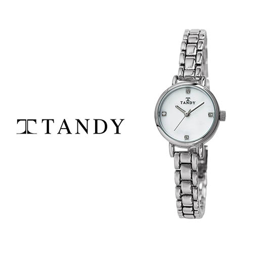 1574148919 thumbnail