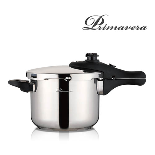 1574214327 thumbnail