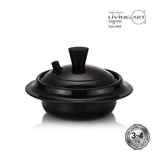 1574214328 thumbnail