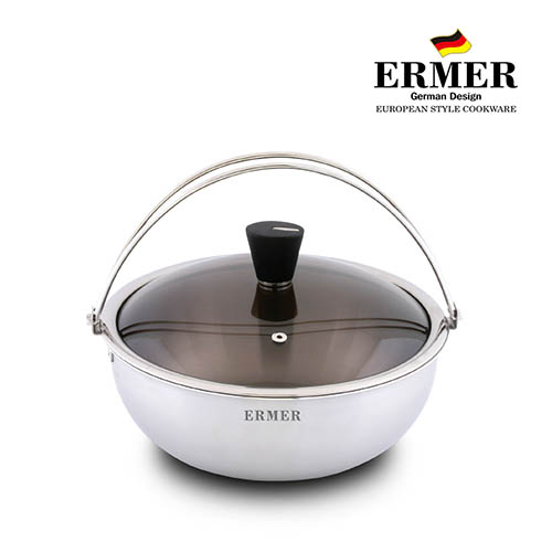 1574214333 thumbnail