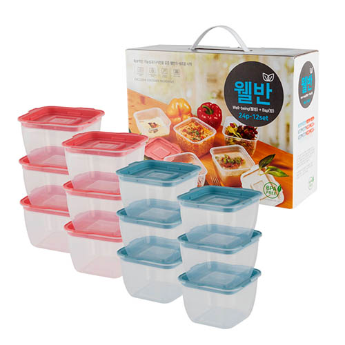 1574214337 thumbnail