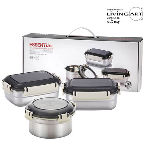 1574214342 thumbnail