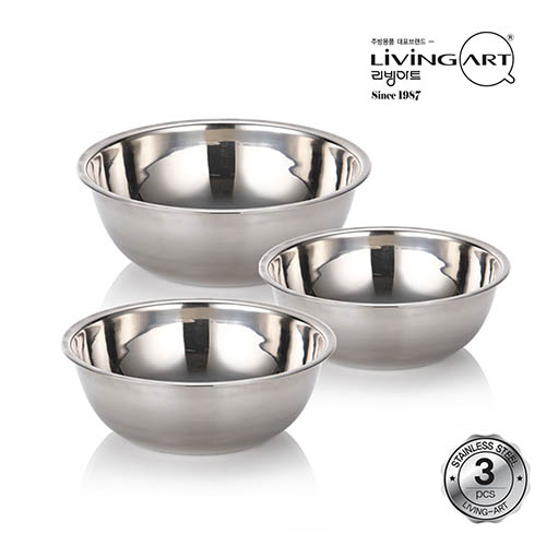 1574214348 thumbnail