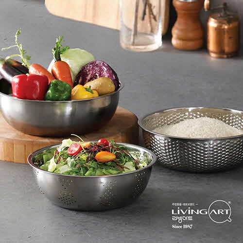 1574214355 thumbnail