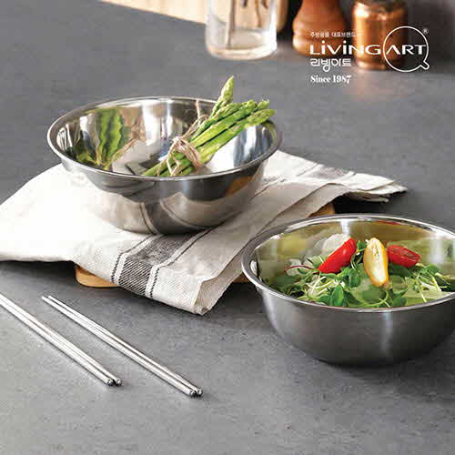 1574214363 thumbnail