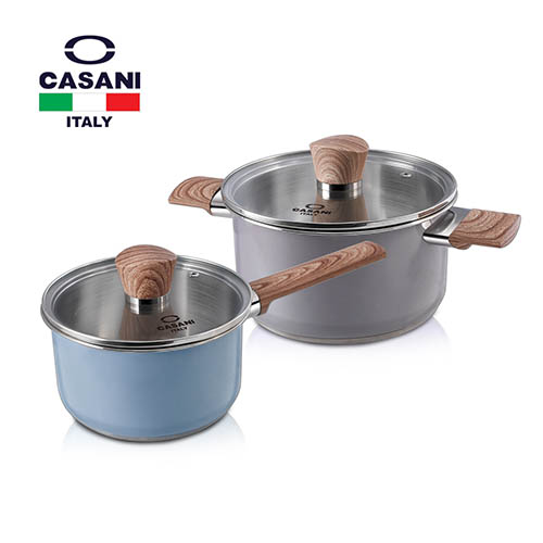 1574214372 thumbnail