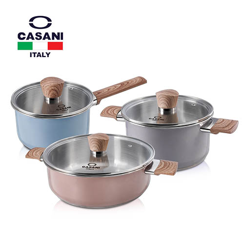 1574214382 thumbnail