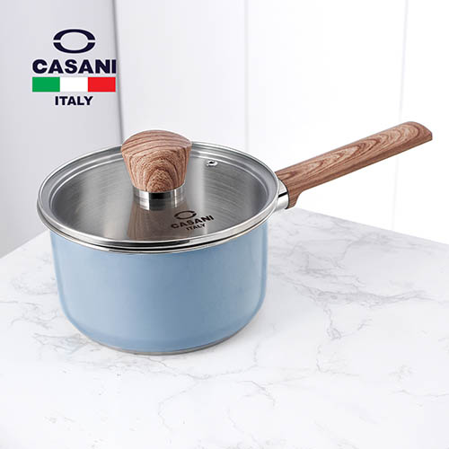 1574214393 thumbnail