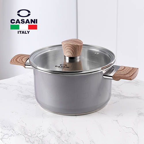 1574214405 thumbnail