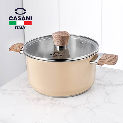 1574214418 thumbnail