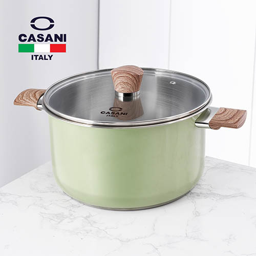 1574214432 thumbnail