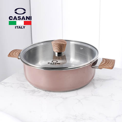 1574214447 thumbnail