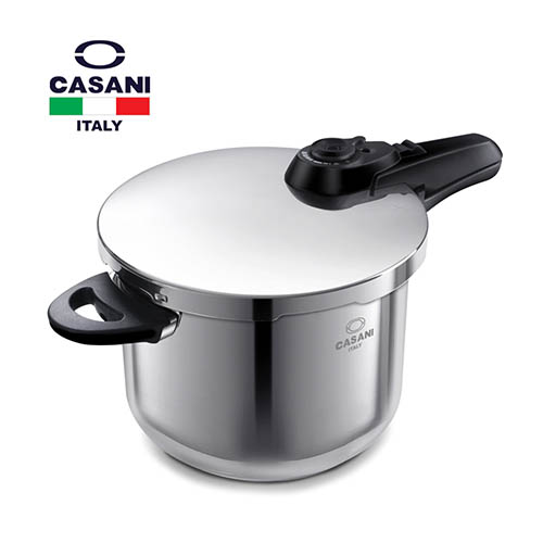 1574214463 thumbnail