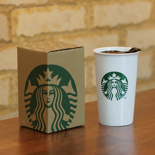 1574218293 thumbnail