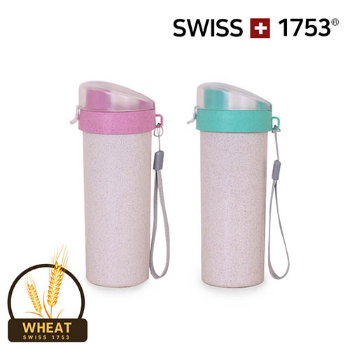 1574218295 thumbnail