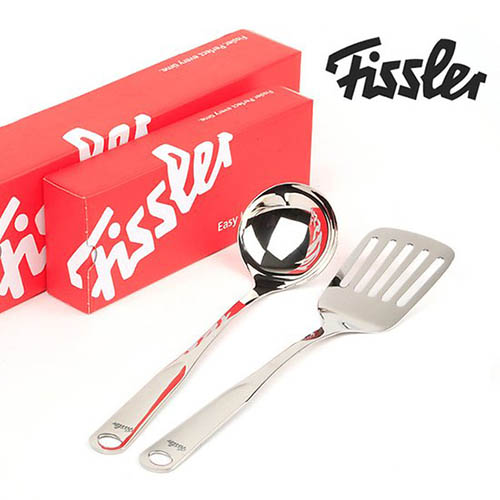 1574218298 thumbnail