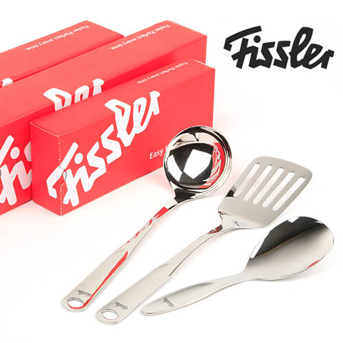 1574218302 thumbnail