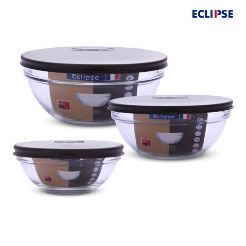 1574218307 thumbnail