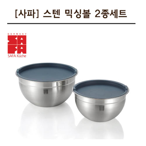 1574218313 thumbnail