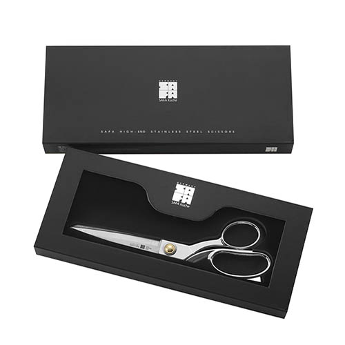 1574218320 thumbnail