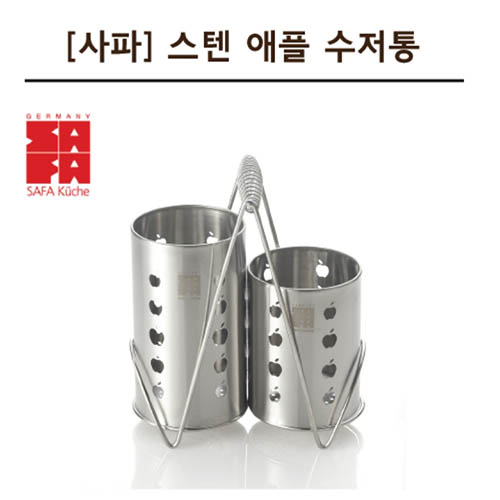 1574218328 thumbnail