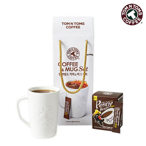 1574218337 thumbnail