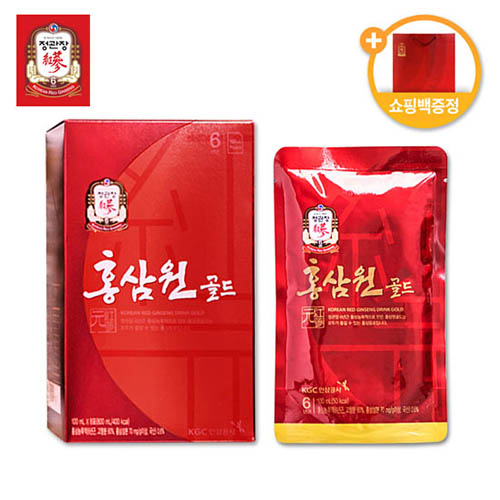 1574218347 thumbnail