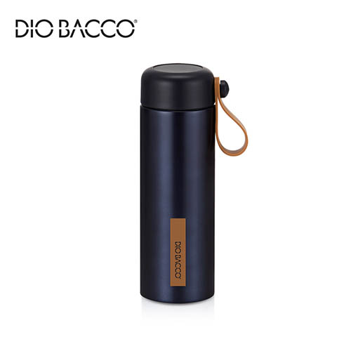 1574218383 thumbnail