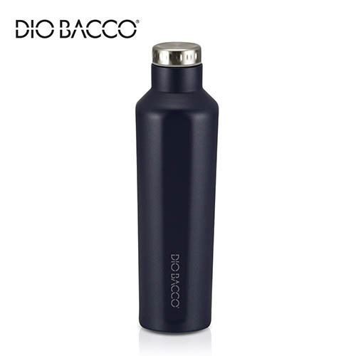 1574218428 thumbnail