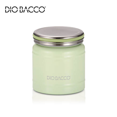 1574218445 thumbnail