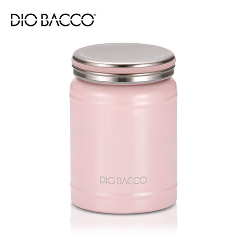 1574218463 thumbnail