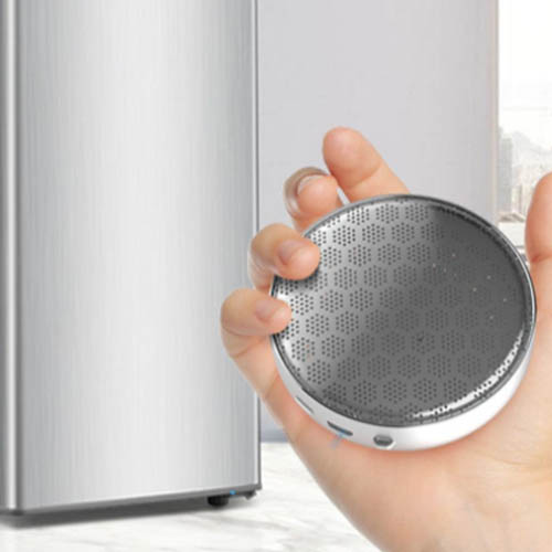 1574223931 thumbnail