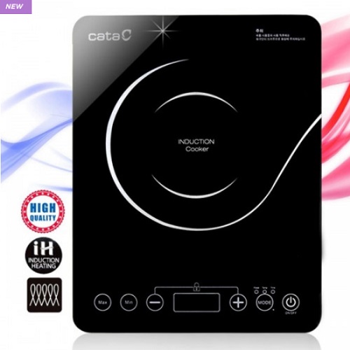 1574237374 thumbnail